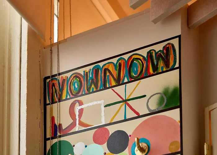 Now Now Noho